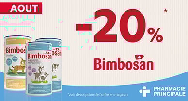 Pharmacie Principale