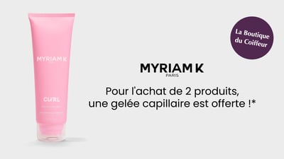 La Boutique du Coiffeur