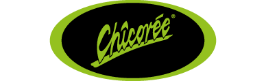 Chicorée