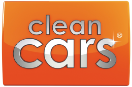 Clean Cars