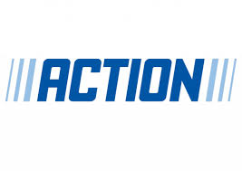 Action