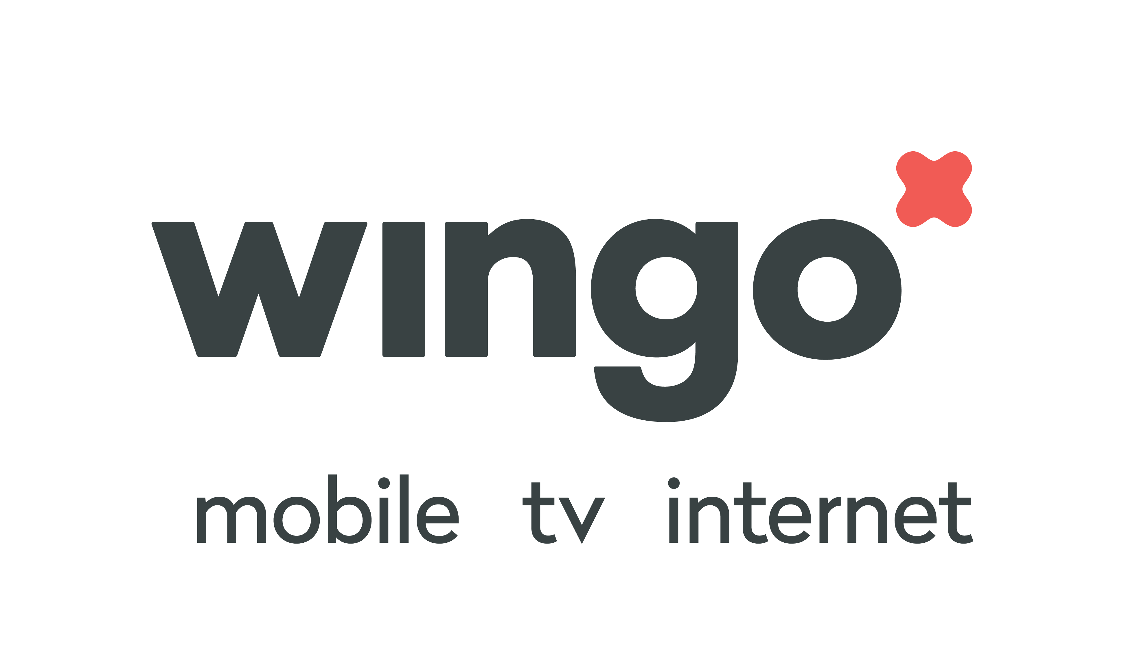 Wingo
